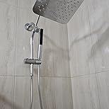Customer Image, click to open customer review