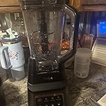 Customer Image, click to open customer review