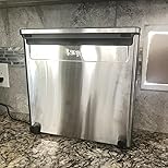 Customer Image, click to open customer review