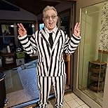 Customer Image, click to open customer review