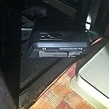 Customer Image, click to open customer review