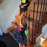 Customer Image, click to open customer review