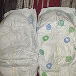 Customer Image, click to open customer review