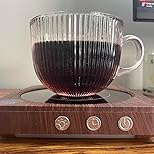 Customer Image, click to open customer review