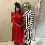 Customer Image, click to open customer review