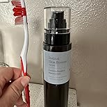 Customer Image, click to open customer review