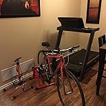 Customer Image, click to open customer review