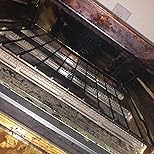 Customer Image, click to open customer review