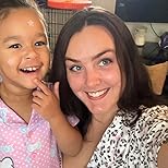 Customer Image, click to open customer review