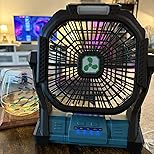 Customer Image, click to open customer review