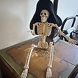 Customer Image, click to open customer review