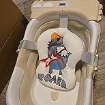 Customer Image, click to open customer review