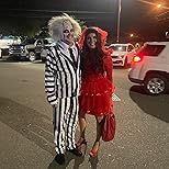 Customer Image, click to open customer review