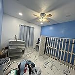 Customer Image, click to open customer review