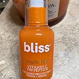 Customer Image, click to open customer review