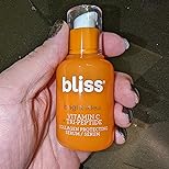 Customer Image, click to open customer review