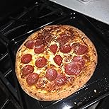 Customer Image, click to open customer review