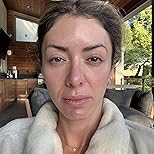 Customer Image, click to open customer review