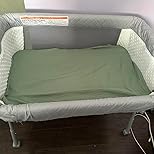 Customer Image, click to open customer review