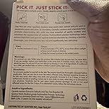 Customer Image, click to open customer review