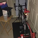 Customer Image, click to open customer review