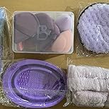 Customer Image, click to open customer review