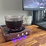 Customer Image, click to open customer review