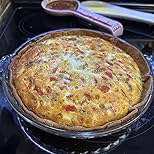 Customer Image, click to open customer review