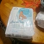 Customer Image, click to open customer review