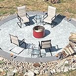 Customer Image, click to open customer review