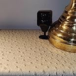 Customer Image, click to open customer review