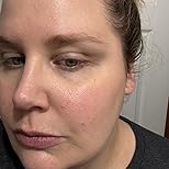 Customer Image, click to open customer review