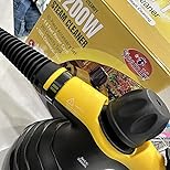 Customer Image, click to open customer review