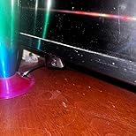 Customer Image, click to open customer review