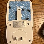 Customer Image, click to open customer review