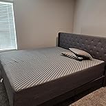 Customer Image, click to open customer review