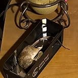 Customer Image, click to open customer review