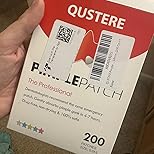 Customer Image, click to open customer review