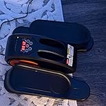 Customer Image, click to open customer review