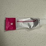 Customer Image, click to open customer review