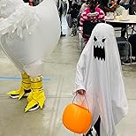 Customer Image, click to open customer review