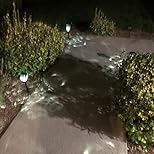 Customer Image, click to open customer review