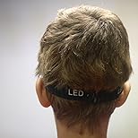 Customer Image, click to open customer review