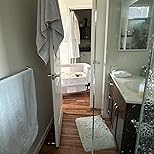 Customer Image, click to open customer review