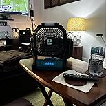 Customer Image, click to open customer review