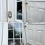 Customer Image, click to open customer review