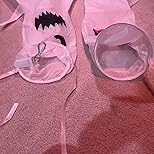 Customer Image, click to open customer review