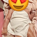 Customer Image, click to open customer review