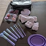 Customer Image, click to open customer review