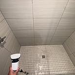 Customer Image, click to open customer review